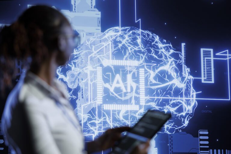 Agentic AI: como essa tecnologia está transformando a relação com o cliente