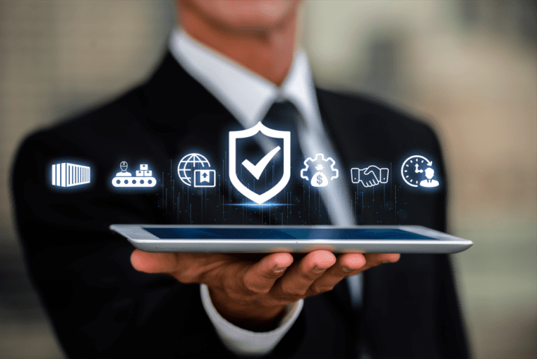 CX seguro e compliance: o diferencial que seu negócio precisa