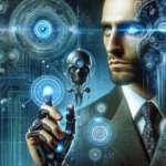 Por que a IA generativa ainda não melhora o atendimento ao cliente