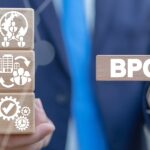 A verdade sobre IA no atendimento: por que só alguns conseguem reduzir BPO