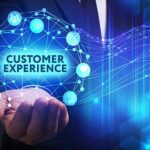 Customer Experience em 2026: o que as empresas precisam dominar agora.