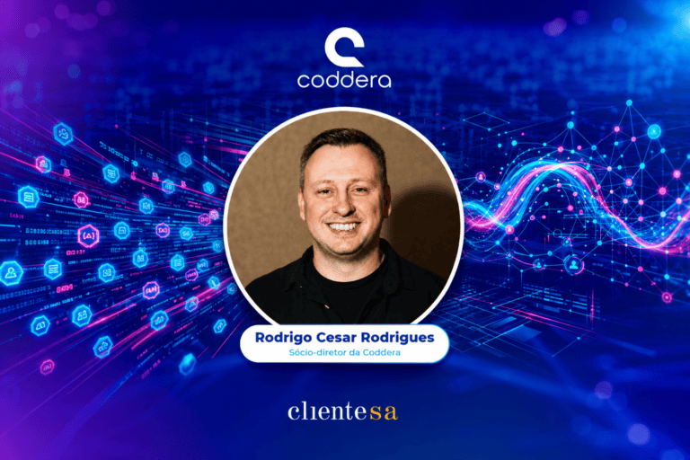 O token como a nova moeda da agilidade no CX